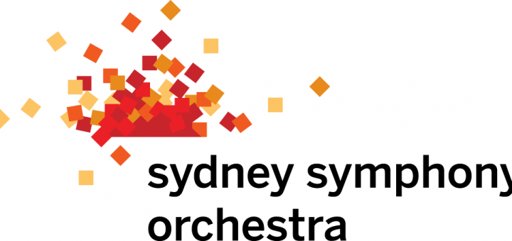 Sinfónica de Sydney. Actividades didácticas
