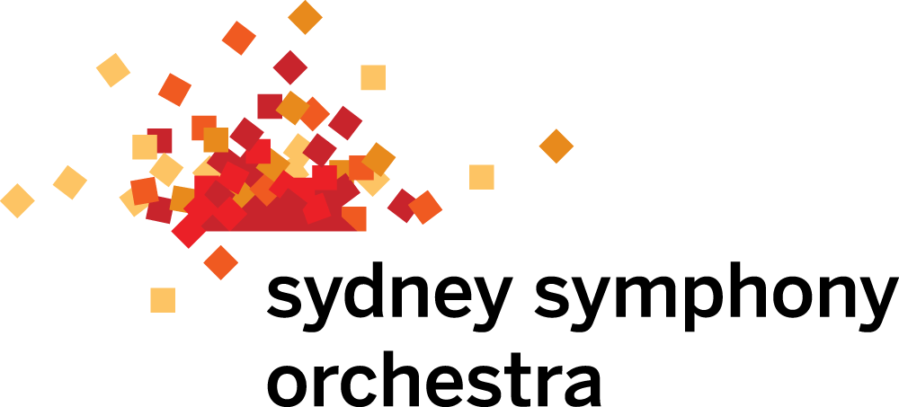 Sinfónica de Sydney. Actividades didácticas