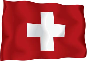 Educación Musical garantizada por la Constitución Suiza